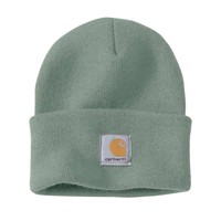 Carhartt Watch Hat Jade Muts