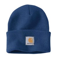 Carhartt Watch Hat Lake Shore Muts