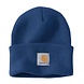 Carhartt Watch Hat Lake Shore Muts Carhartt Watch Hat Lake Shore Muts