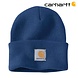 Carhartt Watch Hat Lake Shore Muts Carhartt Watch Hat Lake Shore Muts