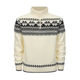 Brandit Troyer Wit Norweger Heren Brandit Troyer Wit Norweger Heren