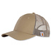 Carhartt Rugged Professional Series Dark Khaki Cap Carhartt Rugged Professional Series Dark Khaki Cap