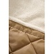 Brandit Marsh Lake Camel Parka Heren Brandit Marsh Lake Camel Parka Heren