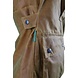 Hunter Outdoor London Tan Waxjas Dames Hunter Outdoor London Tan Waxjas Dames