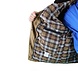 Hunter Outdoor London Tan Waxjas Dames Hunter Outdoor London Tan Waxjas Dames