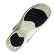 Clog Open Elastiek Ziekenhuis Blauw Klompen Dames Clog Open Elastiek Ziekenhuis Blauw Klompen Dames