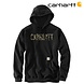 Carhartt Midweight Camo Logo Graphic Sweatshirt Heren Carhartt Midweight Camo Logo Graphic Sweatshirt Heren