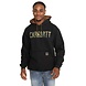 Carhartt Midweight Camo Logo Graphic Sweatshirt Heren Carhartt Midweight Camo Logo Graphic Sweatshirt Heren