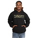 Carhartt Midweight Camo Logo Graphic Sweatshirt Heren Carhartt Midweight Camo Logo Graphic Sweatshirt Heren