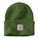 Carhartt Watch Hat Arborvitae Muts Carhartt Watch Hat Arborvitae Muts