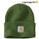 Carhartt Watch Hat Arborvitae Muts Carhartt Watch Hat Arborvitae Muts