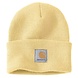 Carhartt Watch Hat Pale Sun Muts Carhartt Watch Hat Pale Sun Muts