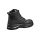Carhartt Detroit S3 Mid Zwart Werkschoenen Heren Carhartt Detroit S3 Mid Zwart Werkschoenen Heren