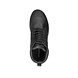 Carhartt Detroit S3 Mid Zwart Werkschoenen Heren Carhartt Detroit S3 Mid Zwart Werkschoenen Heren