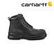 Carhartt Detroit S3 Mid Zwart Werkschoenen Heren Carhartt Detroit S3 Mid Zwart Werkschoenen Heren