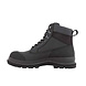 Carhartt Detroit S3 Mid Zwart Werkschoenen Heren Carhartt Detroit S3 Mid Zwart Werkschoenen Heren