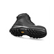 Carhartt Detroit S3 Mid Zwart Werkschoenen Heren Carhartt Detroit S3 Mid Zwart Werkschoenen Heren