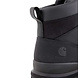 Carhartt Detroit S3 Mid Zwart Werkschoenen Heren Carhartt Detroit S3 Mid Zwart Werkschoenen Heren