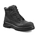 Carhartt Detroit S3 Mid Zwart Werkschoenen Heren Carhartt Detroit S3 Mid Zwart Werkschoenen Heren
