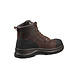 Carhartt Detroit S3 Mid Donker Bruin Werkschoenen Heren Carhartt Detroit S3 Mid Donker Bruin Werkschoenen Heren