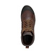 Carhartt Detroit S3 Mid Donker Bruin Werkschoenen Heren Carhartt Detroit S3 Mid Donker Bruin Werkschoenen Heren
