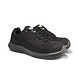 Carhartt Jefferson Rugged Flex S3 Zwart Werkschoenen Heren Carhartt Jefferson Rugged Flex S3 Zwart Werkschoenen Heren