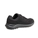 Carhartt Jefferson Rugged Flex S3 Zwart Werkschoenen Heren Carhartt Jefferson Rugged Flex S3 Zwart Werkschoenen Heren