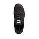 Carhartt Jefferson Rugged Flex S3 Zwart Werkschoenen Heren Carhartt Jefferson Rugged Flex S3 Zwart Werkschoenen Heren