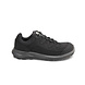 Carhartt Jefferson Rugged Flex S3 Zwart Werkschoenen Heren Carhartt Jefferson Rugged Flex S3 Zwart Werkschoenen Heren