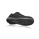 Carhartt Jefferson Rugged Flex S3 Zwart Werkschoenen Heren Carhartt Jefferson Rugged Flex S3 Zwart Werkschoenen Heren