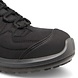 Carhartt Jefferson Rugged Flex S3 Zwart Werkschoenen Heren Carhartt Jefferson Rugged Flex S3 Zwart Werkschoenen Heren