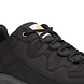 Carhartt Jefferson Rugged Flex S3 Zwart Werkschoenen Heren Carhartt Jefferson Rugged Flex S3 Zwart Werkschoenen Heren