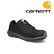 Carhartt Jefferson Rugged Flex S3 Zwart Werkschoenen Heren Carhartt Jefferson Rugged Flex S3 Zwart Werkschoenen Heren