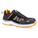 Caterpillar Accelerate P725520 S3 Zwart Werkschoenen Caterpillar Accelerate P725520 S3 Zwart Werkschoenen