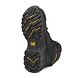 Caterpillar Everett P725322 HRO SRC S3 Zwart Werkschoenen Heren Caterpillar Everett P725322 HRO SRC S3 Zwart Werkschoenen Heren