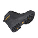 Caterpillar Everett P725322 HRO SRC S3 Zwart Werkschoenen Heren Caterpillar Everett P725322 HRO SRC S3 Zwart Werkschoenen Heren