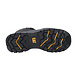Caterpillar Everett P725322 HRO SRC S3 Zwart Werkschoenen Heren Caterpillar Everett P725322 HRO SRC S3 Zwart Werkschoenen Heren