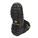 Caterpillar Excavator LT P724651 S3 HRO Zwart Werkschoenen Caterpillar Excavator LT P724651 S3 HRO Zwart Werkschoenen