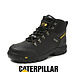 Caterpillar Framework S3 Hoog Zwart Werkschoenen Heren Caterpillar Framework S3 Hoog Zwart Werkschoenen Heren