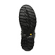 Caterpillar Framework S3 Hoog Zwart Werkschoenen Heren Caterpillar Framework S3 Hoog Zwart Werkschoenen Heren