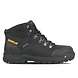 Caterpillar Framework S3 Hoog Zwart Werkschoenen Heren Caterpillar Framework S3 Hoog Zwart Werkschoenen Heren