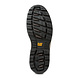Caterpillar Parker P720779 Bruin Hoge Veiligheidsschoenen S1P Heren Caterpillar Parker P720779 Bruin Hoge Veiligheidsschoenen S1P Heren