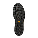 Caterpillar Pelton P720781 Bruin Hoge Veiligheidsschoenen S1P Heren Caterpillar Pelton P720781 Bruin Hoge Veiligheidsschoenen S1P Heren