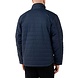 Carhartt Rain Defender Lightweight Insulated Navy Jas Heren Carhartt Rain Defender Lightweight Insulated Navy Jas Heren