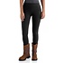 Force Fitted Lightweight Utility Zwart Legging Dames Force Fitted Lightweight Utility Zwart Legging Dames