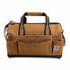 Carhartt 40L Utility Duffel Bruin Tas Carhartt 40L Utility Duffel Bruin Tas