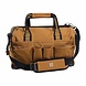 Carhartt 40L Utility Duffel Bruin Tas Carhartt 40L Utility Duffel Bruin Tas