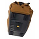 Carhartt 40L Utility Duffel Bruin Tas Carhartt 40L Utility Duffel Bruin Tas