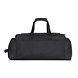 Carhartt 40L Utility Duffel Zwart Tas Carhartt 40L Utility Duffel Zwart Tas