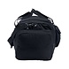 Carhartt 40L Utility Duffel Zwart Tas Carhartt 40L Utility Duffel Zwart Tas